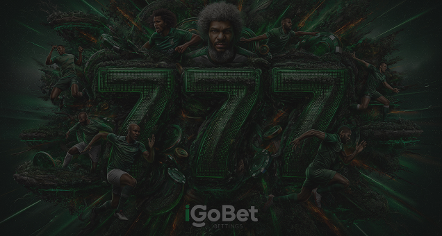 iGoBet